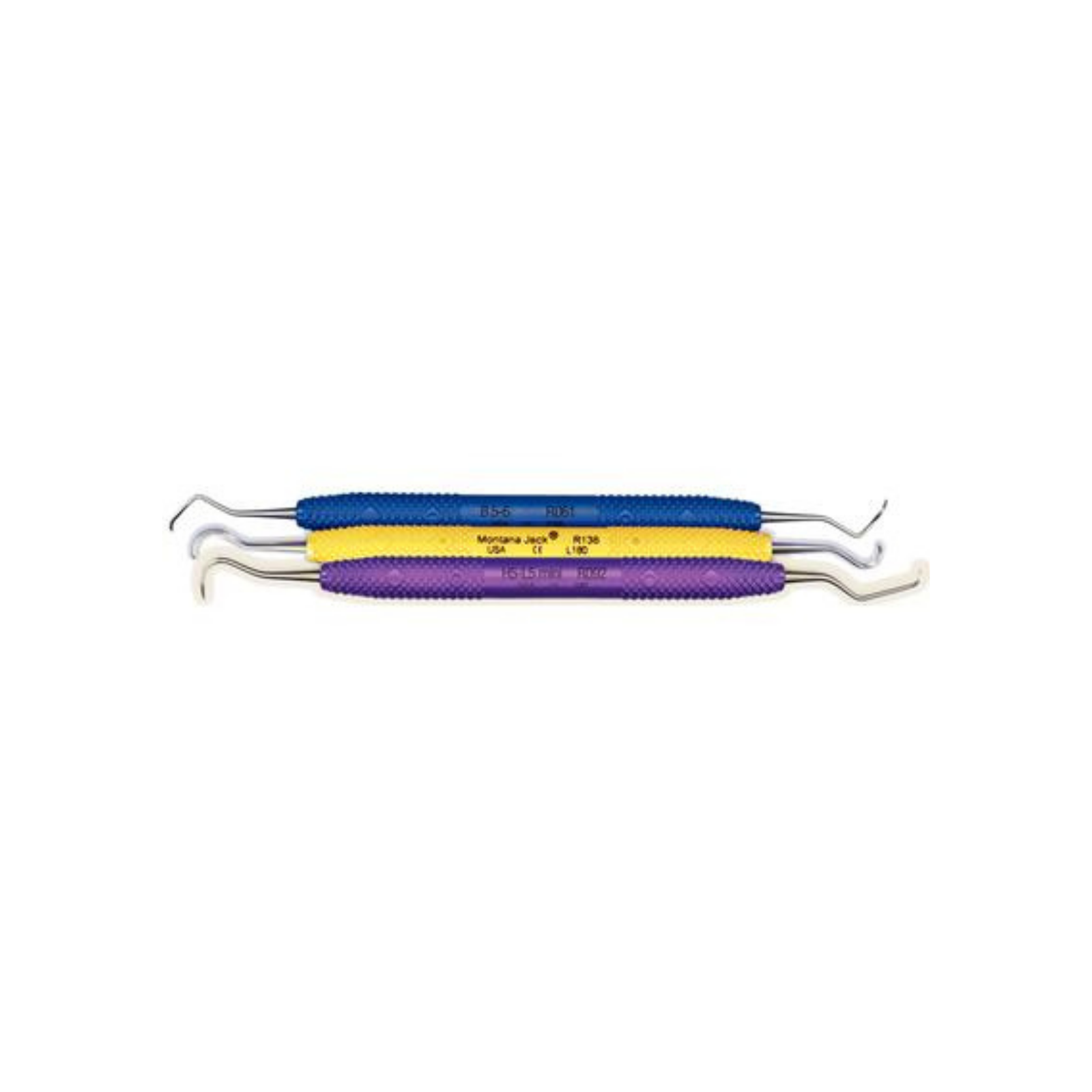 3 Saver-1 3/Pk R903 3 Saver-1 3/Pk R903
